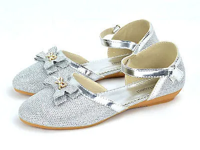 womens-colorful-shiny-buckled-ballerina-comfort-flat-shoes