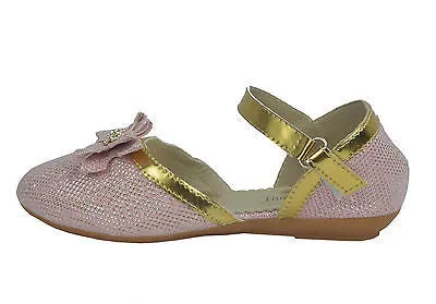 womens-colorful-shiny-buckled-ballerina-comfort-flat-shoes