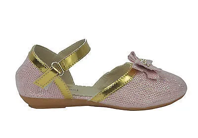 womens-colorful-shiny-buckled-ballerina-comfort-flat-shoes