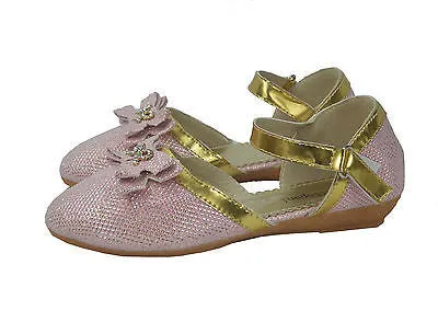 womens-colorful-shiny-buckled-ballerina-comfort-flat-shoes