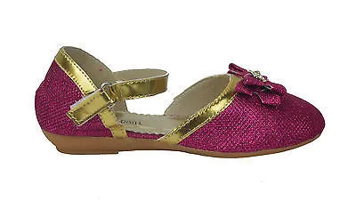 womens-colorful-shiny-buckled-ballerina-comfort-flat-shoes