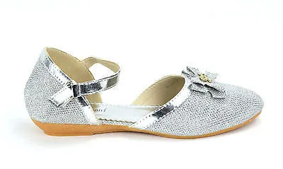 womens-colorful-shiny-buckled-ballerina-comfort-flat-shoes