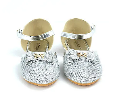 womens-colorful-shiny-buckled-ballerina-comfort-flat-shoes