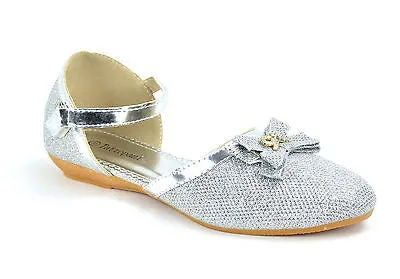 womens-colorful-shiny-buckled-ballerina-comfort-flat-shoes