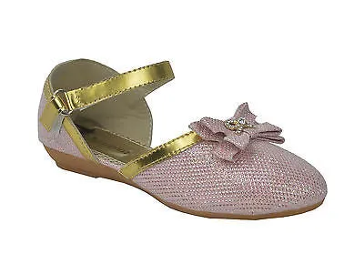 womens-colorful-shiny-buckled-ballerina-comfort-flat-shoes