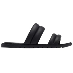 Women's Ella II Puff Slide