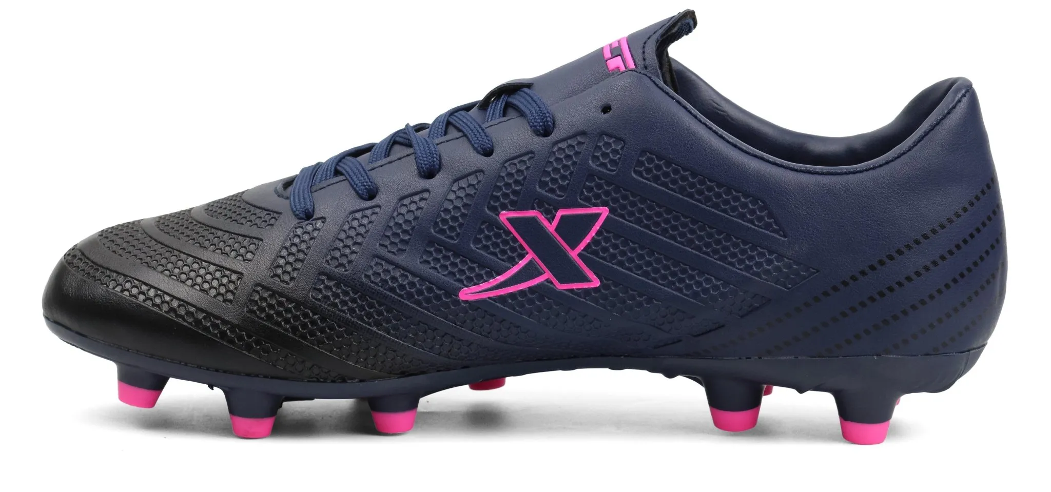 XTEP Sport Football FG