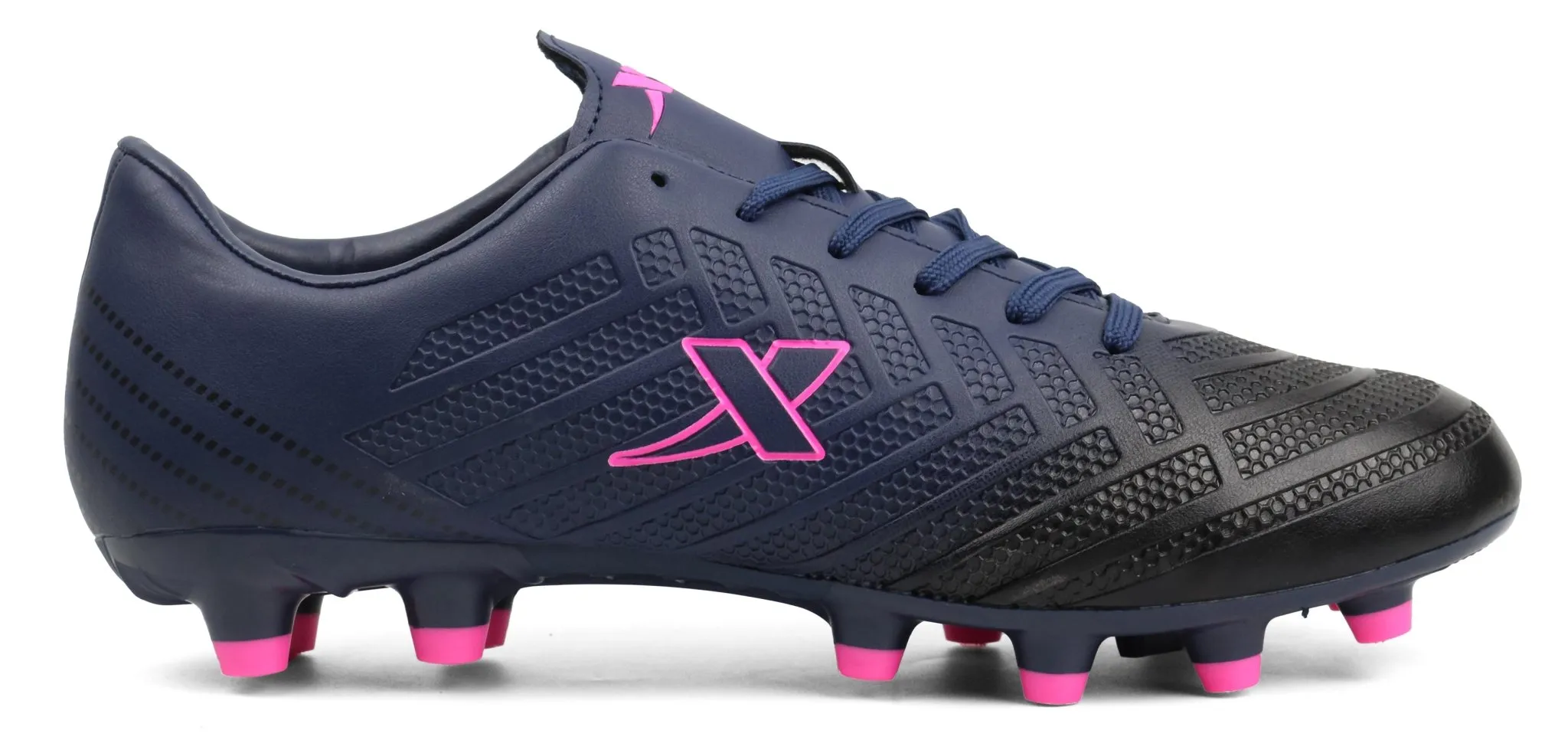 XTEP Sport Football FG